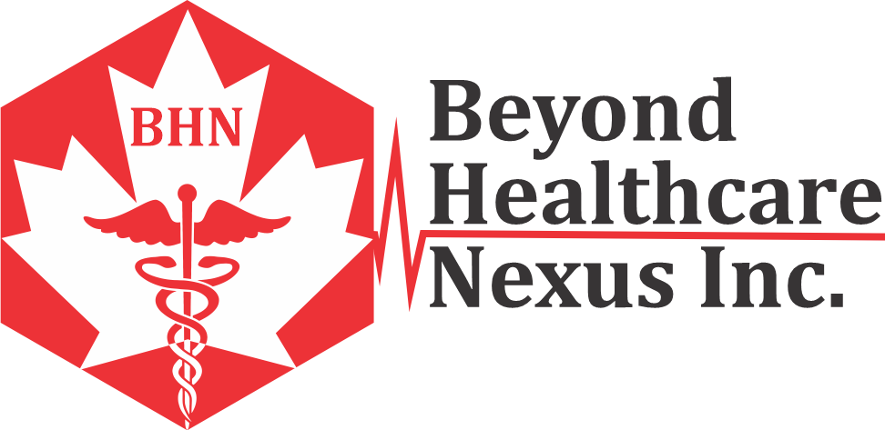 beyondhealthcarenexus-logo