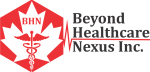beyondhealthcarenexus-logo